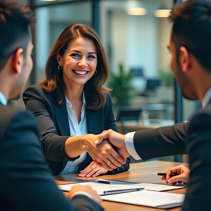 CovaiTrustLoanServices Team